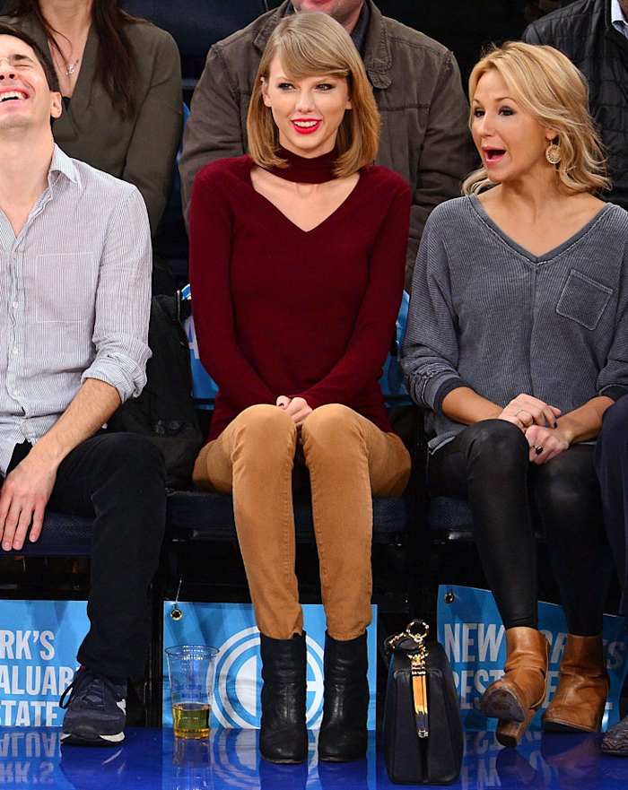 Taylor-Swift-Knicks-game-458899034.jpg